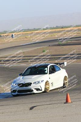 media/Aug-27-2022-Speed SF (Sat) [[455951474b]]/Yellow/Offramp/
